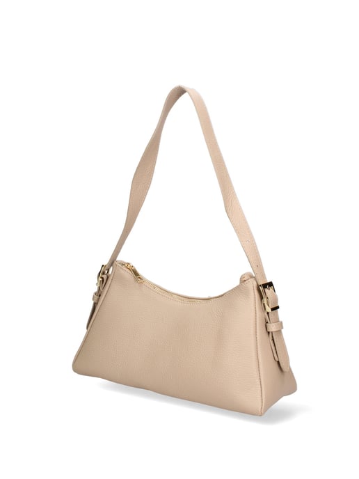 Gave Lux Shoulder Bag Women - Image 2