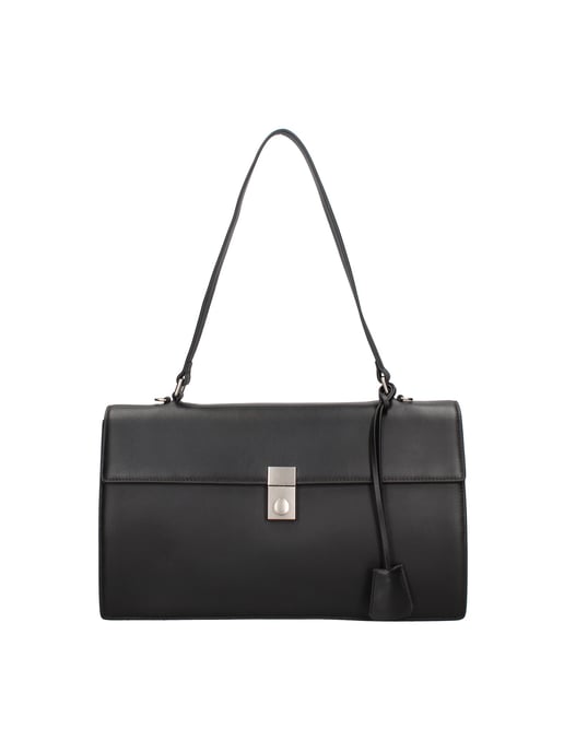Gave Lux Bolso bandolera Women - Image 1