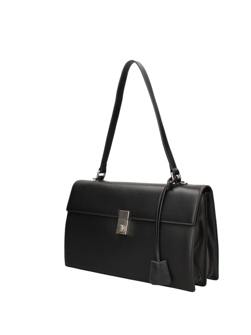 Gave Lux Bolso bandolera Women - Image 2