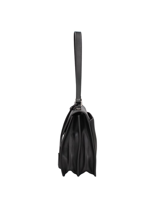 Gave Lux Bolso bandolera Women - Image 3
