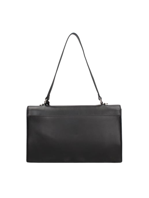 Gave Lux Bolso bandolera Women - Image 4
