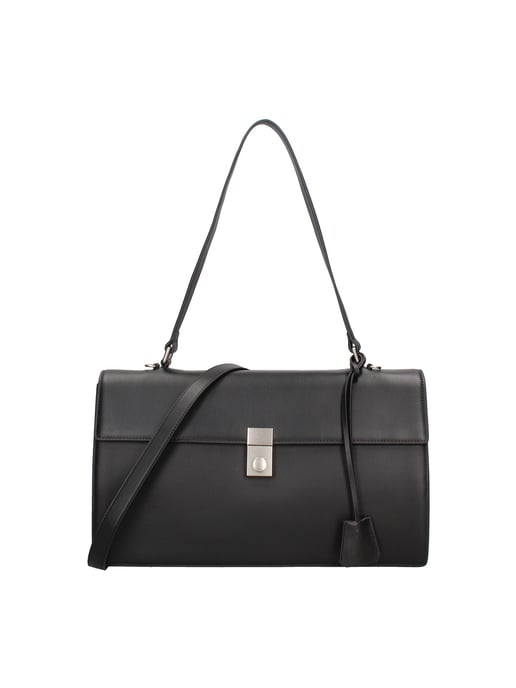Gave Lux Bolso bandolera Women - Image 5