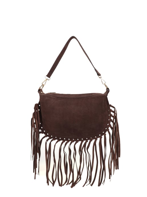 Gave Lux Bandolera Women - Image 1