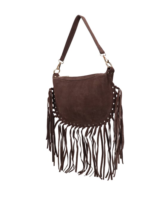 Gave Lux Bandolera Women - Image 2