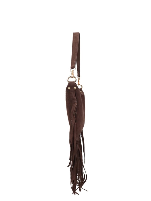 Gave Lux Bandolera Women - Image 3