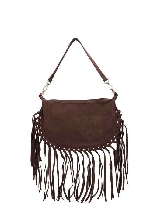 Gave Lux Bandolera Women - Image 4