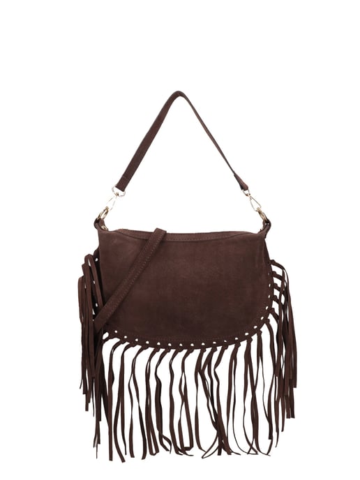 Gave Lux Bandolera Women - Image 5