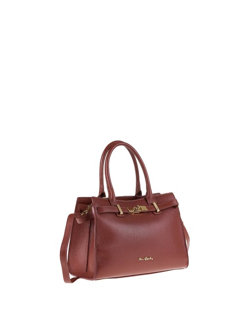 Pierre Cardin Bolso bandolera Women - Image 2