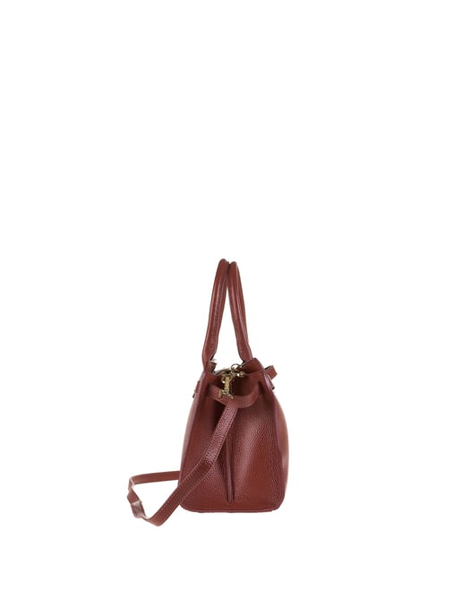 Pierre Cardin Bolso bandolera Women - Image 3