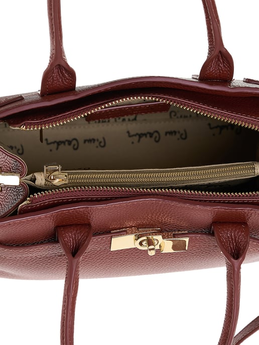 Pierre Cardin Bolso bandolera Women - Image 5