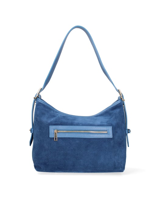 Gave Lux Bandolera Women - Image 1