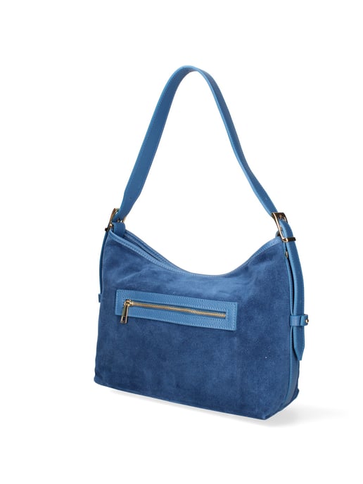 Gave Lux Bandolera Women - Image 2