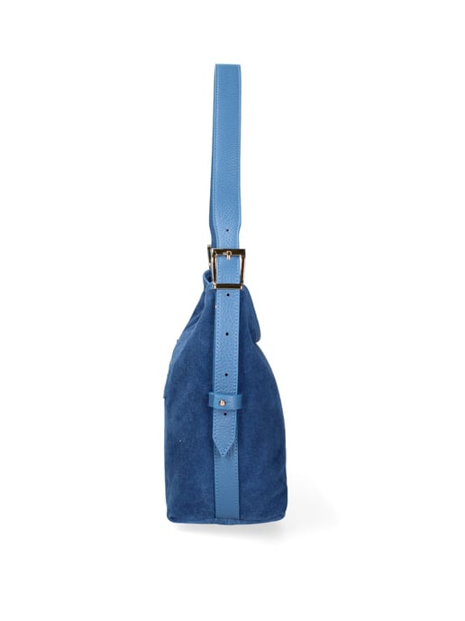 Gave Lux Bandolera Women - Image 3