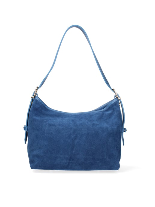 Gave Lux Bandolera Women - Image 4