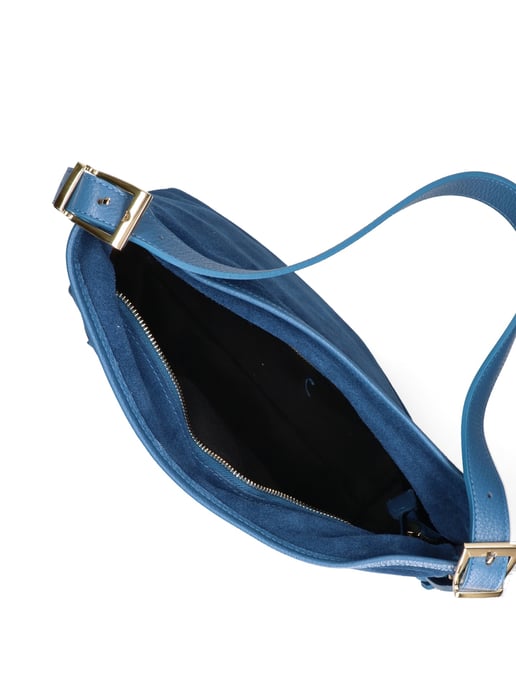 Gave Lux Bandolera Women - Image 5
