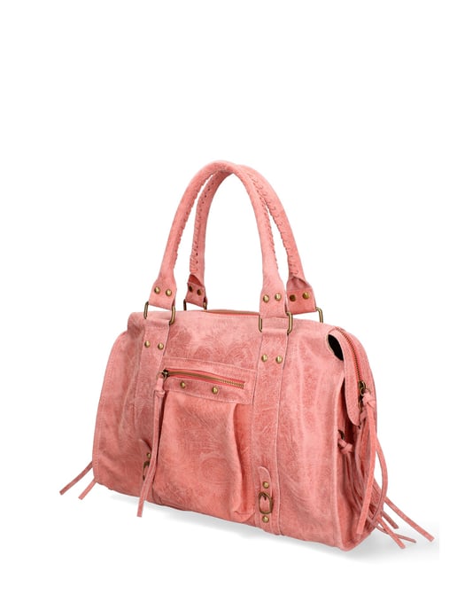 Gave Lux Bolso al Hombro mujer - Image 2