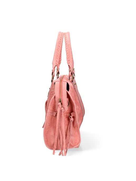Gave Lux Bolso al Hombro mujer - Image 3