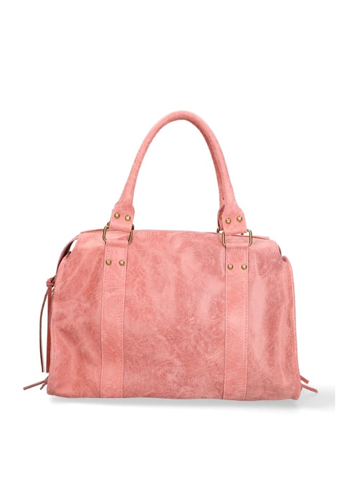 Gave Lux Bolso al Hombro mujer - Image 4
