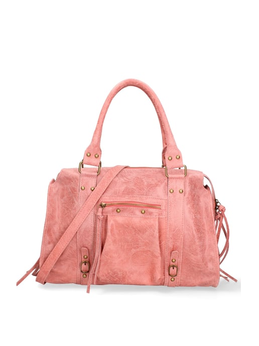 Gave Lux Bolso al Hombro mujer - Image 5