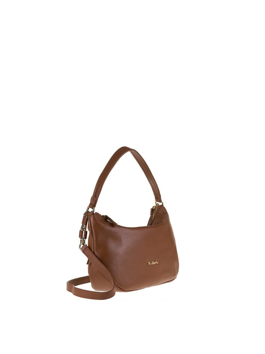 Pierre Cardin Bolso al Hombro Women - Image 2
