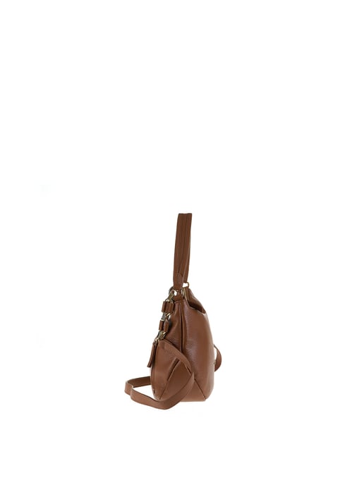 Pierre Cardin Bolso al Hombro Women - Image 3
