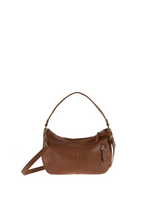 Pierre Cardin Bolso al Hombro Women - Image 4
