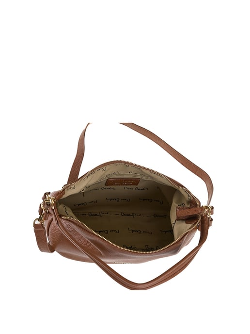 Pierre Cardin Bolso al Hombro Women - Image 5