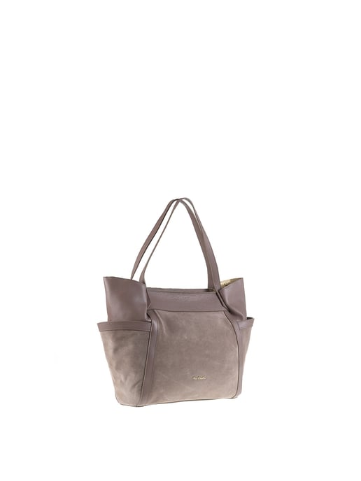 Pierre Cardin Bolso al Hombro Women - Image 2