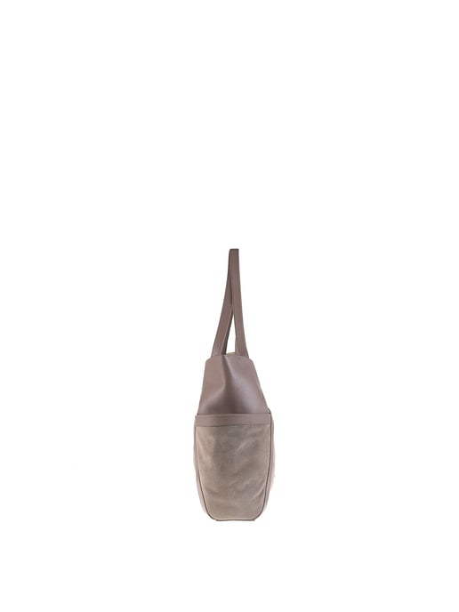 Pierre Cardin Bolso al Hombro Women - Image 3