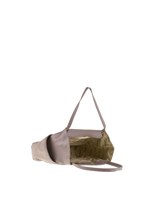 Pierre Cardin Bolso al Hombro Women - Image 4