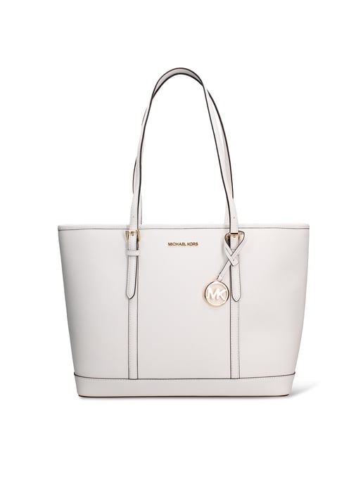 Michael Kors Bolso bandolera Women - Image 1