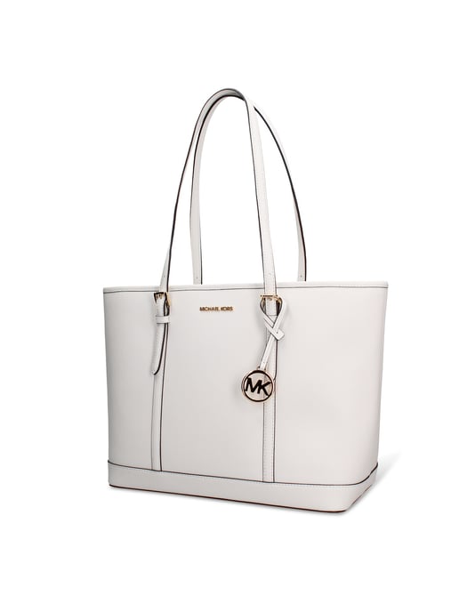 Michael Kors Bolso bandolera Women - Image 2