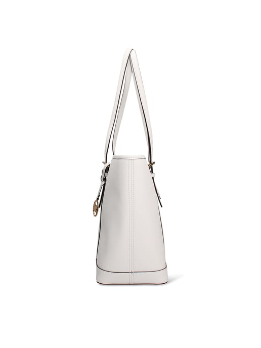 Michael Kors Bolso bandolera Women - Image 3