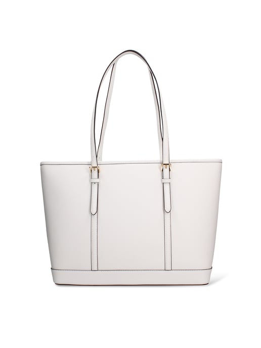 Michael Kors Bolso bandolera Women - Image 4