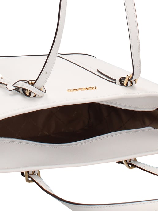 Michael Kors Bolso bandolera Women - Image 5