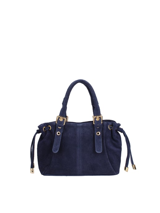 Gave Lux Bolso bandolera Women - Image 1