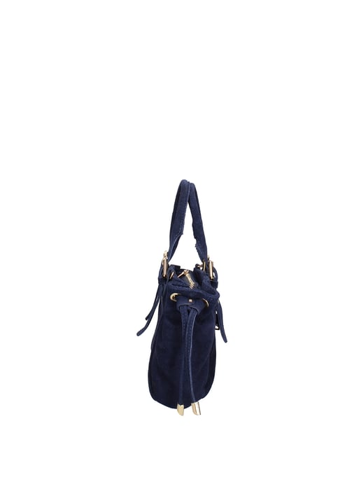 Gave Lux Bolso bandolera Women - Image 3