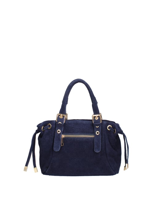 Gave Lux Bolso bandolera Women - Image 4