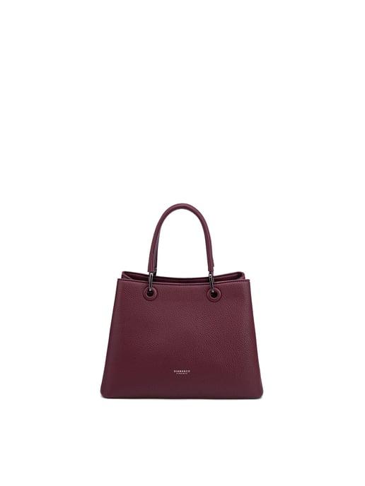 Diana&Co Bolso bandolera Women - Image 1