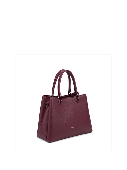 Diana&Co Bolso bandolera Women - Image 2