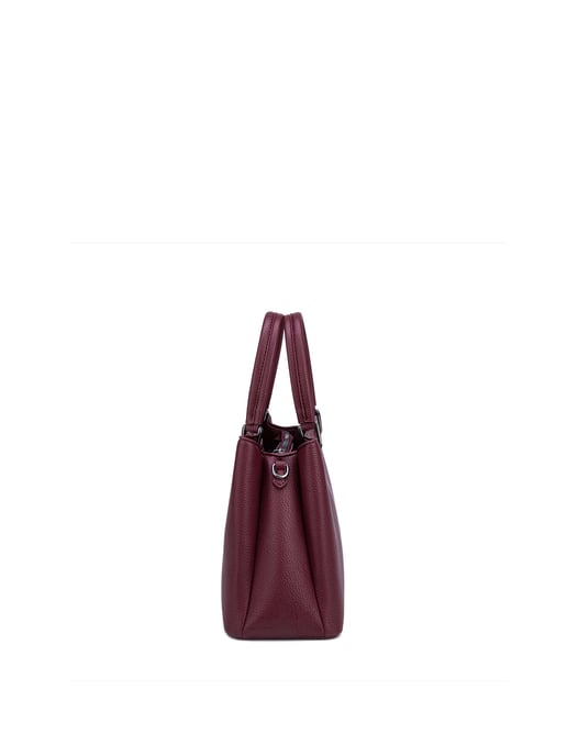 Diana&Co Bolso bandolera Women - Image 3