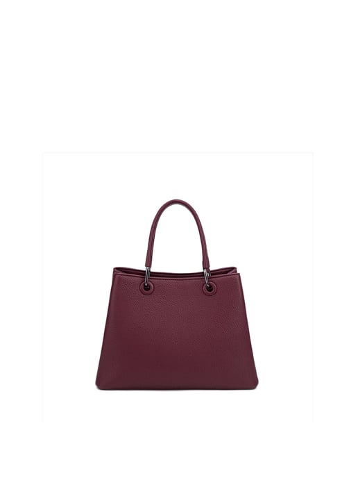 Diana&Co Bolso bandolera Women - Image 4