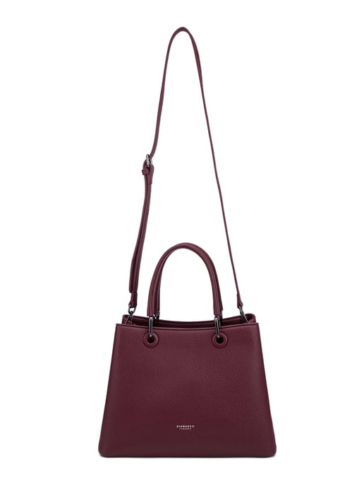 Diana&Co Bolso bandolera Women - Image 5