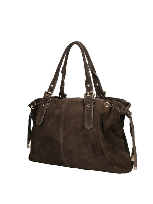 Gave Lux Bolso bandolera Women - Image 2