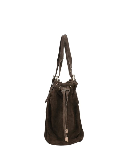Gave Lux Bolso bandolera Women - Image 3