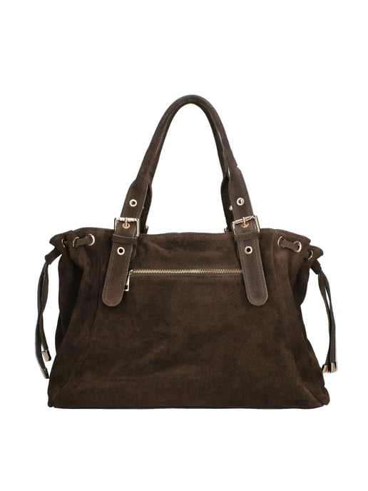 Gave Lux Bolso bandolera Women - Image 4