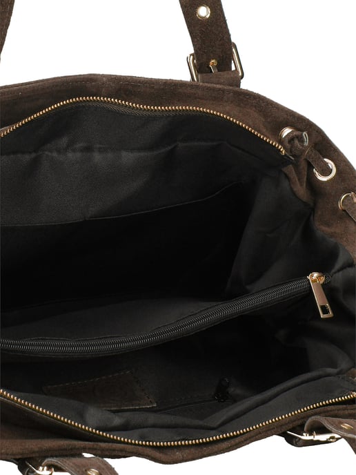 Gave Lux Bolso bandolera Women - Image 5