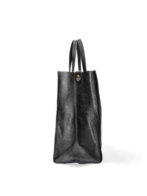 Gave Lux Shoulder Bag Women - Image 3