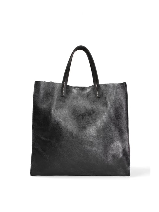Gave Lux Shoulder Bag Women - Image 4