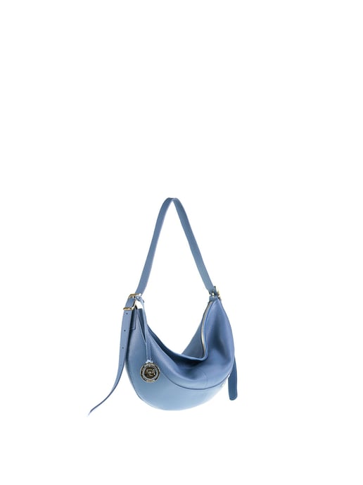 Pierre Cardin Bolso al Hombro Women - Image 2